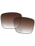 Brown Gradient-Standard