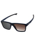 Brown Gradient Gray Photochromic-Standard