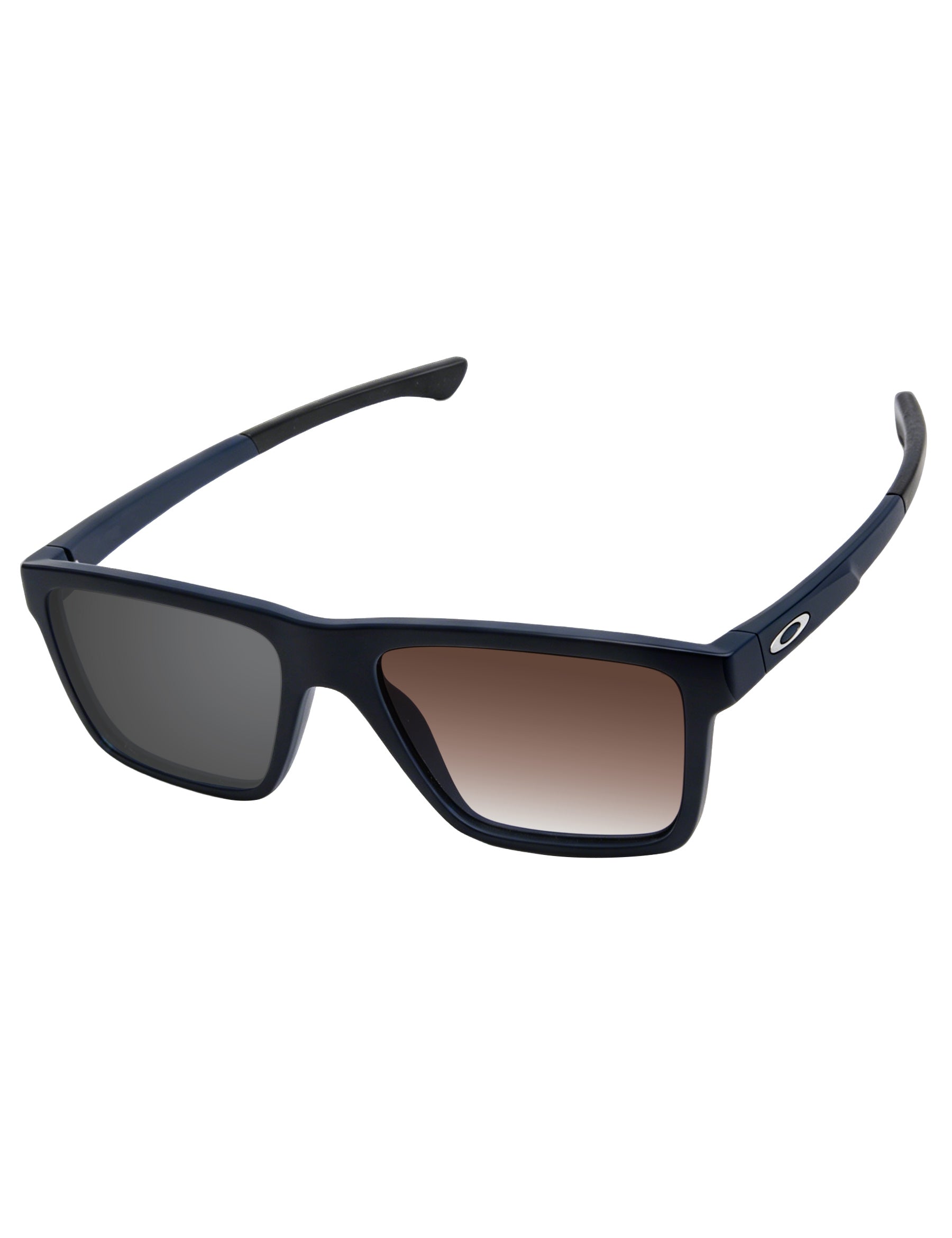 Brown Gradient Gray Photochromic-Standard