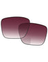 Burgundy Gradient-Standard