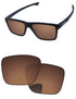 Copper Brown-Standard