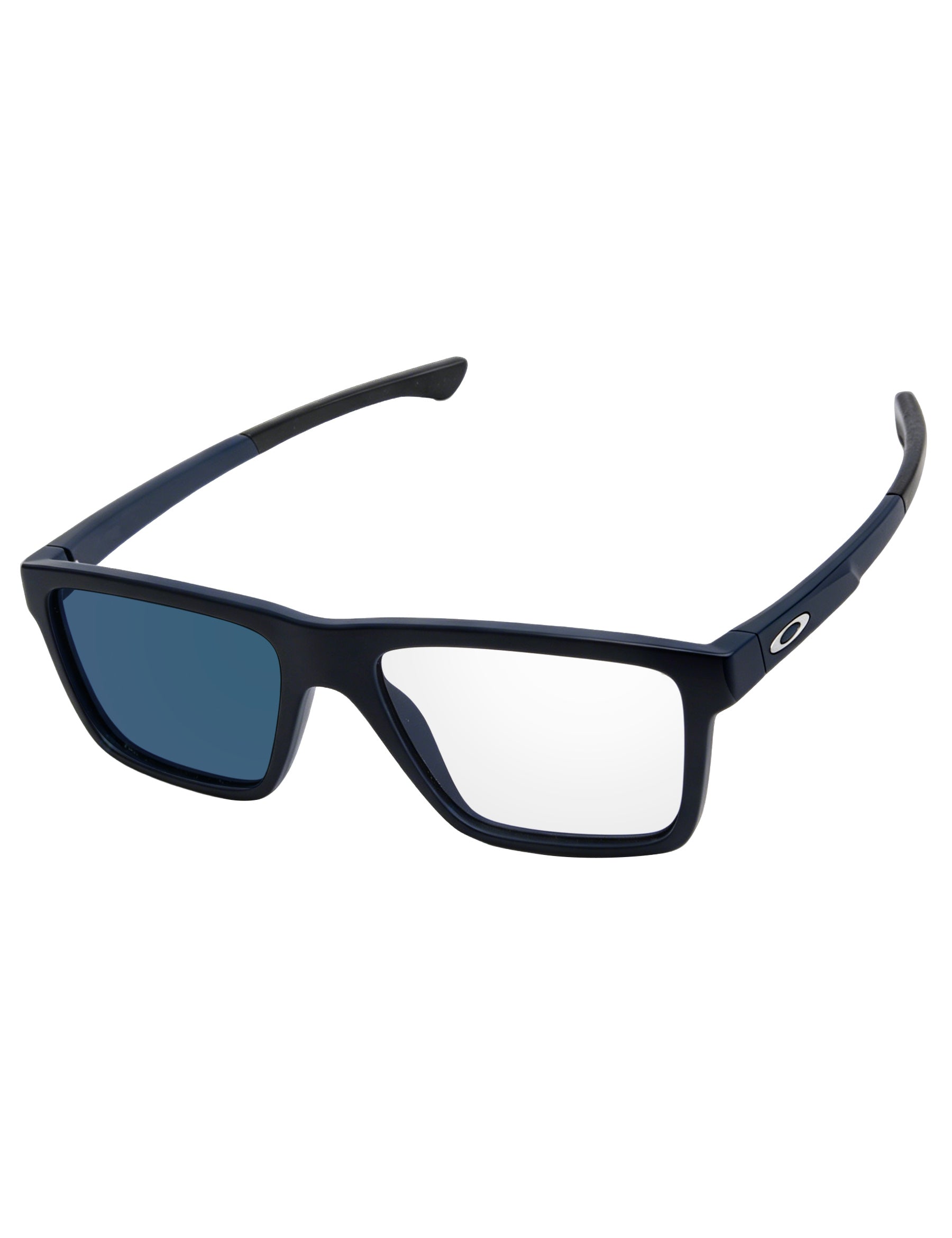 Adapt Blue Photochromic-Standard