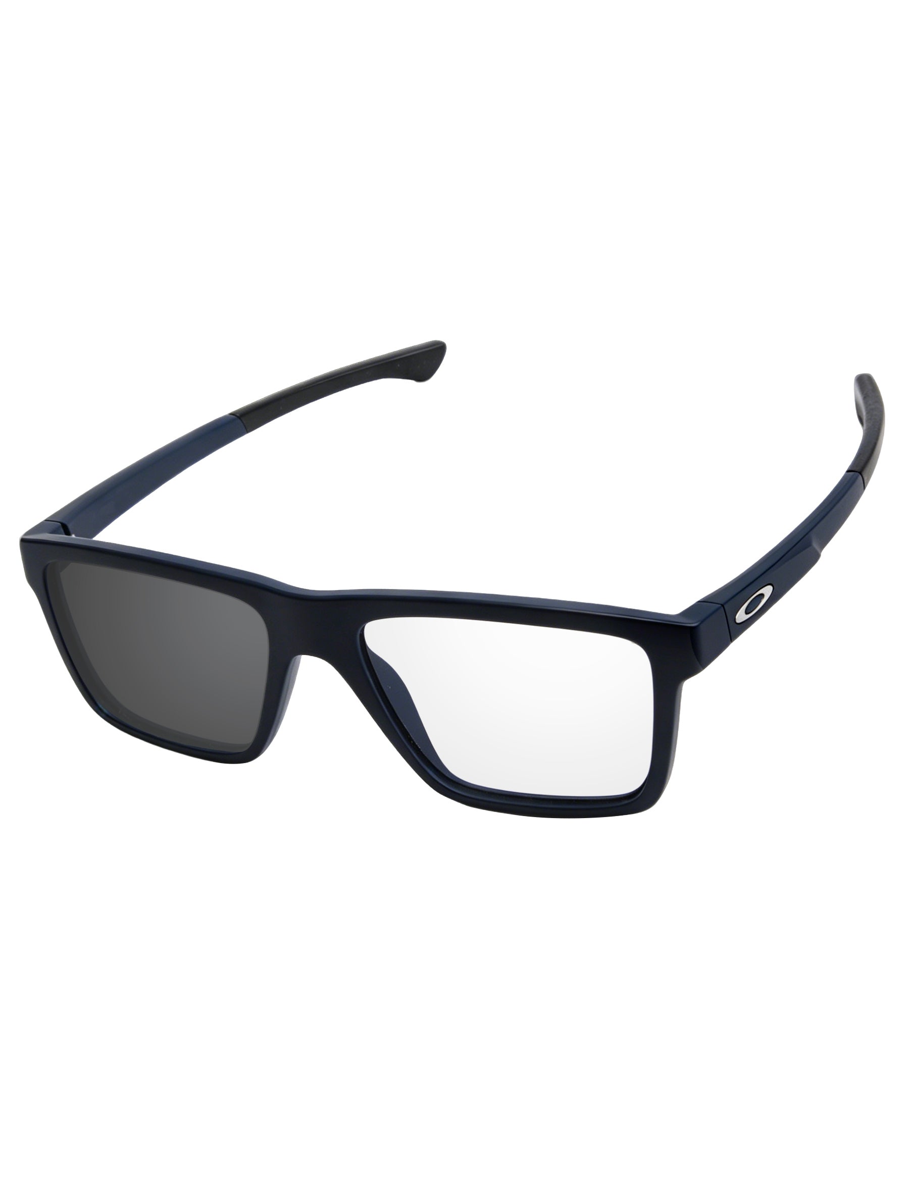 Adapt Gray Photochromic-Standard