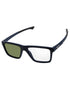 Adapt Green Photochromic-Standard
