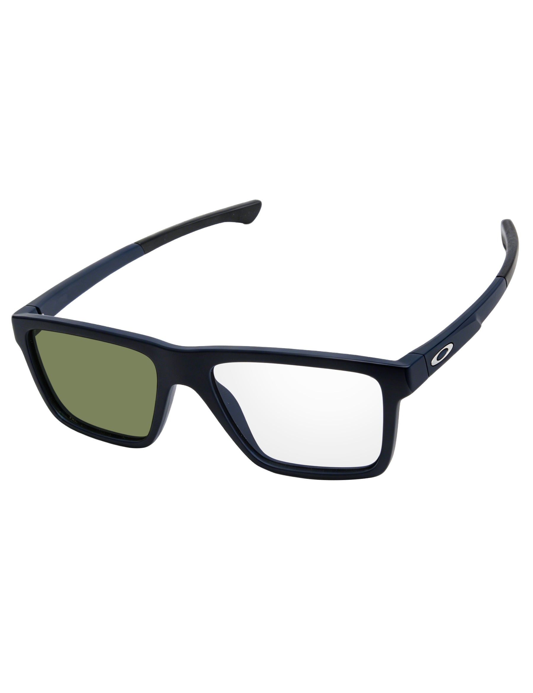 Adapt Green Photochromic-Standard