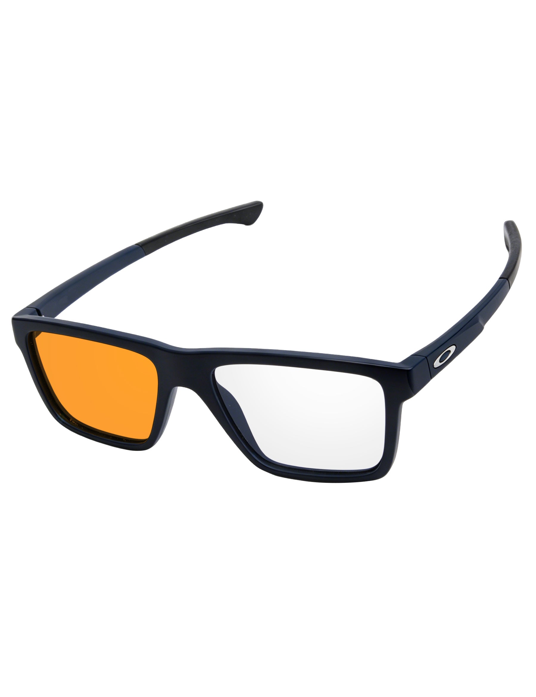 Adapt Orange Photochromic-Standard