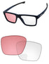 Adapt Pink Photochromic-Standard
