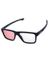 Adapt Pink Photochromic-Standard