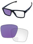 Adapt Purple Photochromic-Standard