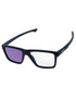Adapt Purple Photochromic-Standard