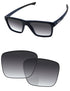 Gray Gradient-Standard