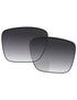Gray Gradient-Standard