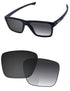 Gray Gradient Photochromic-Standard