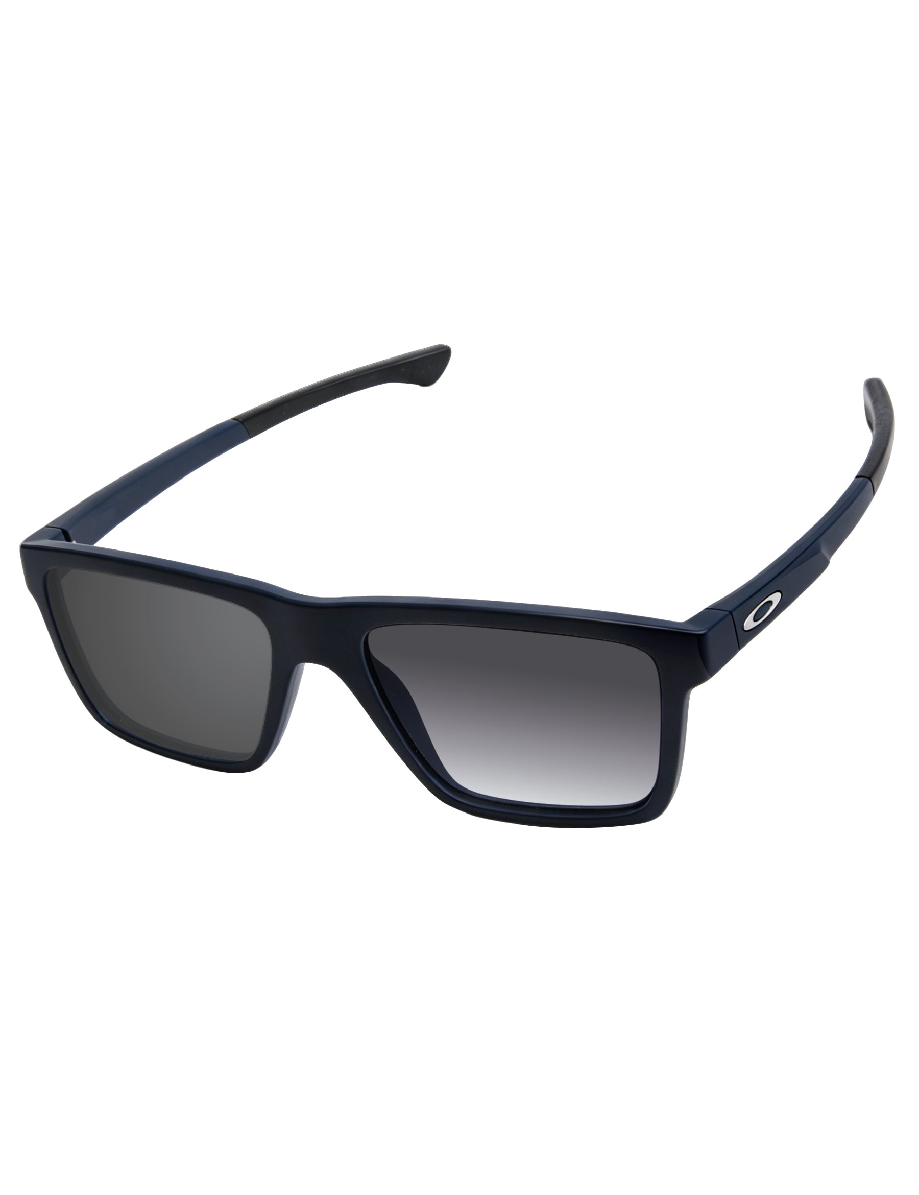 Gray Gradient Photochromic-Standard