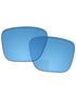 HD Blue-Standard