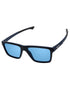 HD Blue-Standard