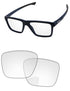 HD Clear-Standard