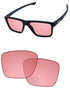 HD Pink-Standard