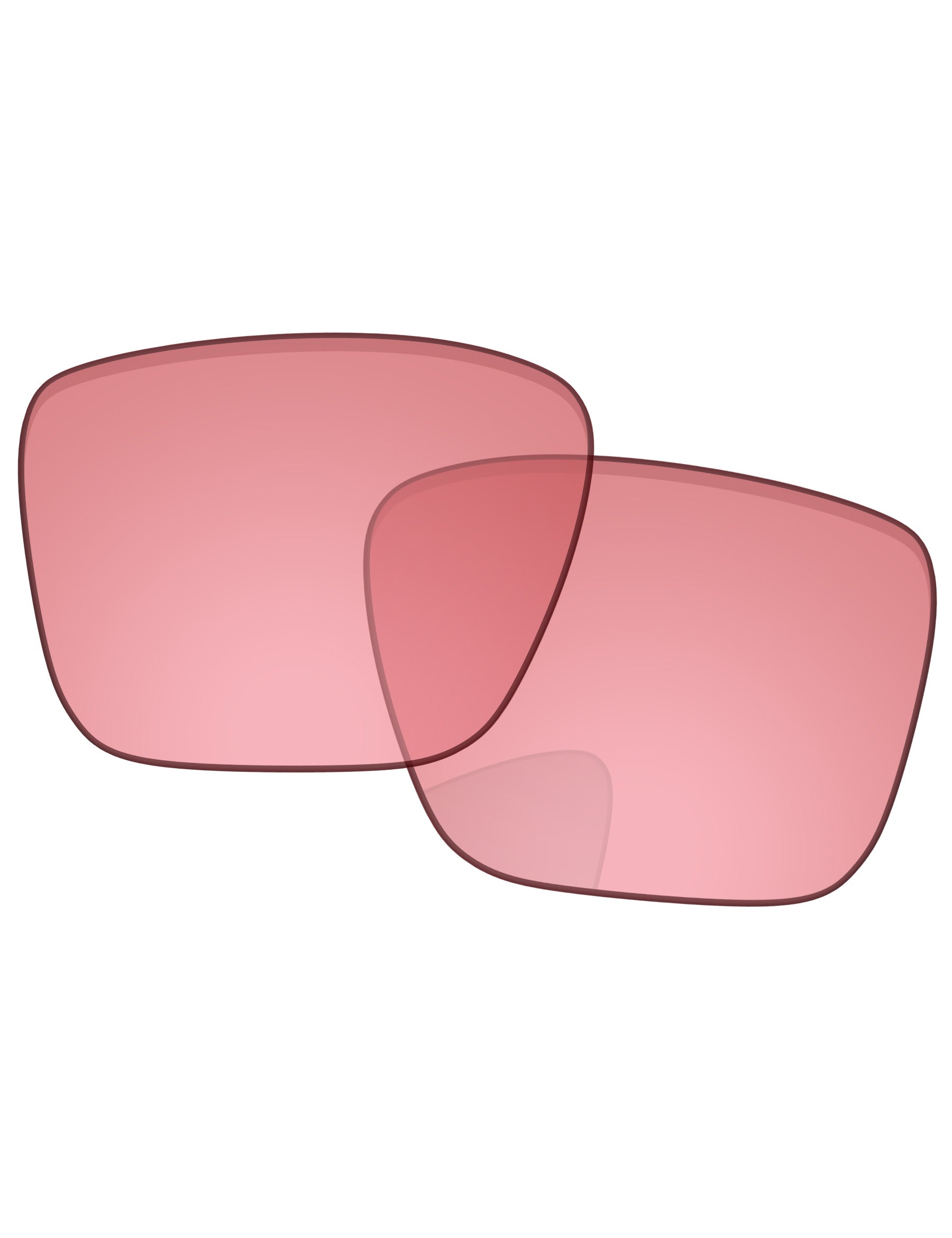HD Pink-Standard