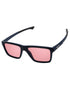 HD Pink-Standard