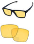 HD Yellow-Standard