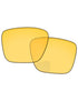 HD Yellow-Standard