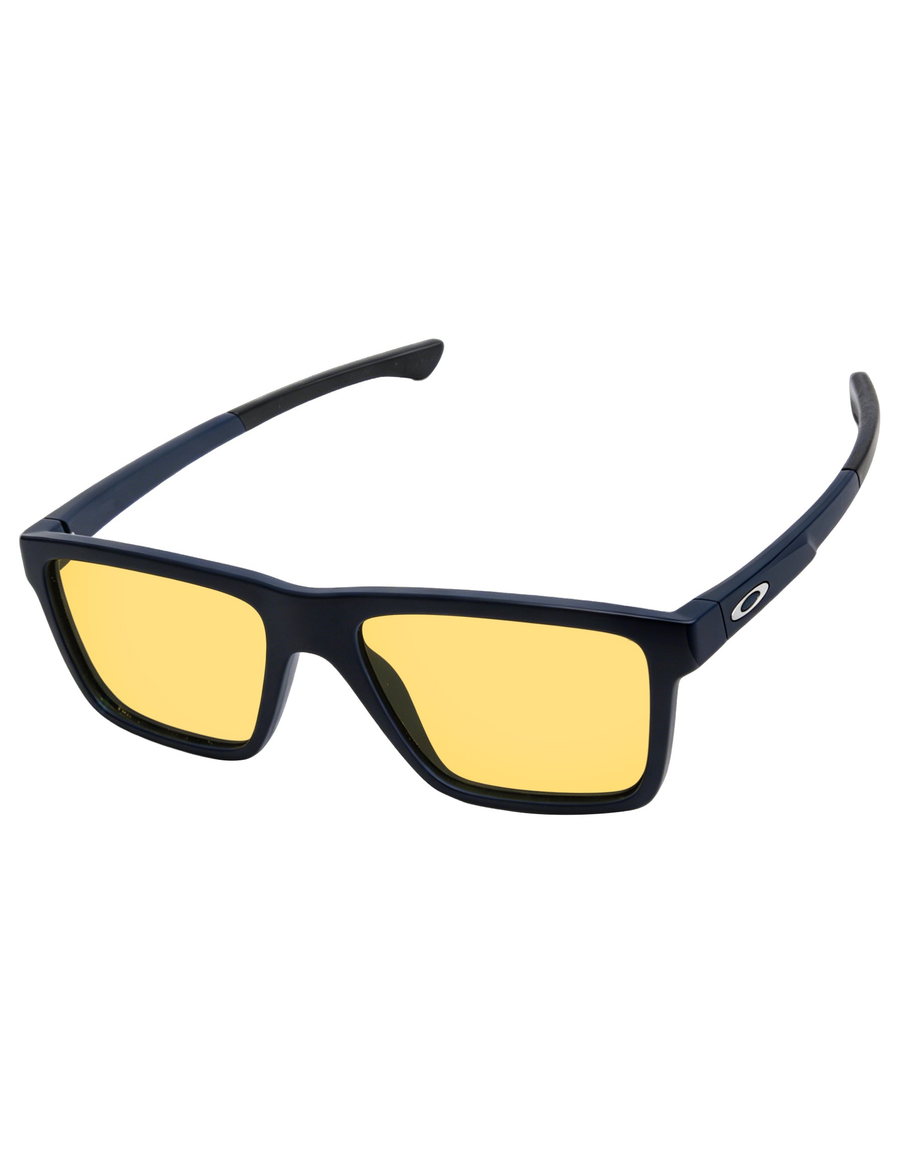 HD Yellow-Standard