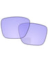 Low Light Violet-Standard