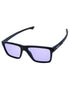 Low Light Violet-Standard