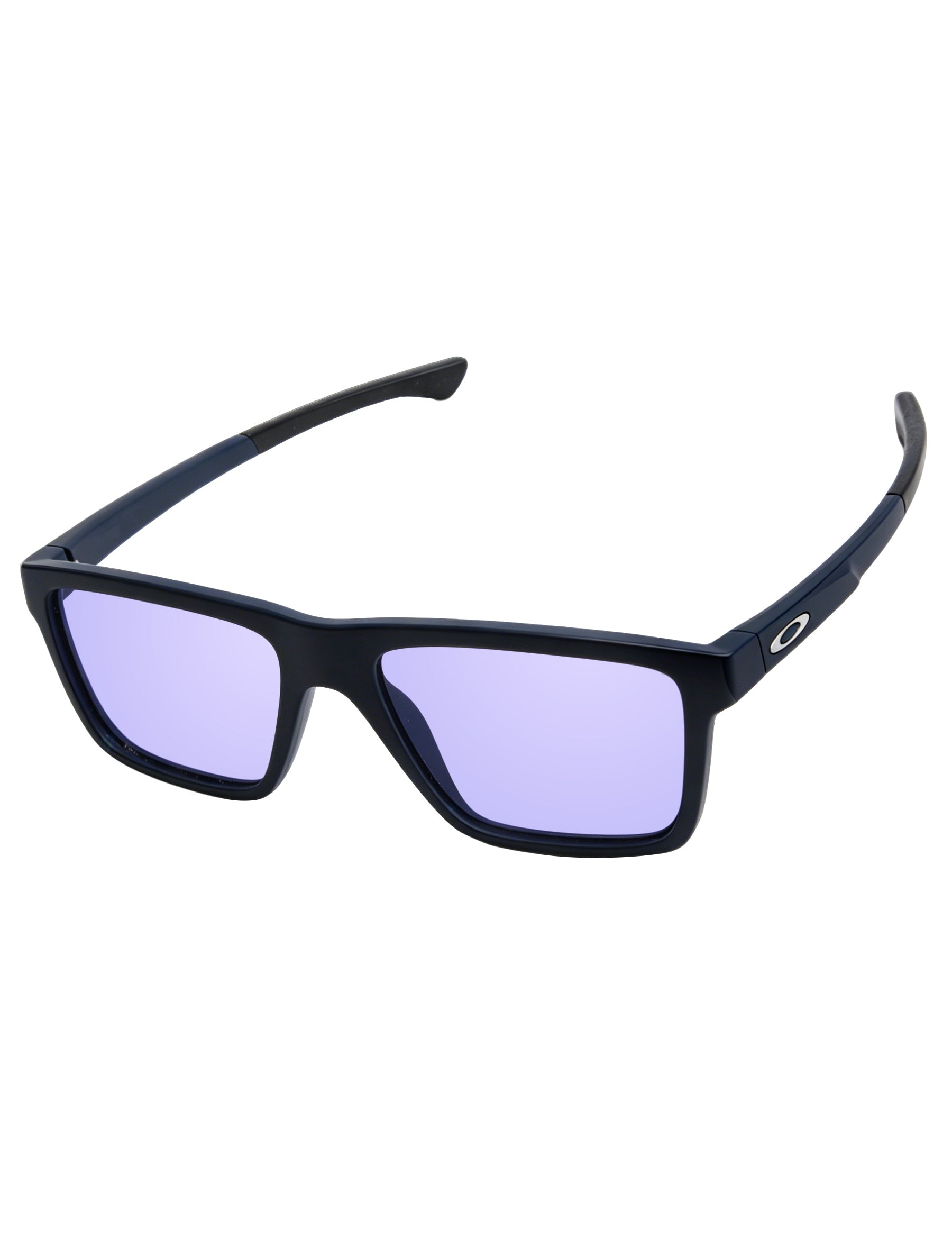 Low Light Violet-Standard