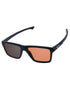 Orange Photochromic-Standard