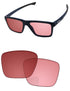 Pink Photochromic-Standard