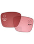 Pink Photochromic-Standard