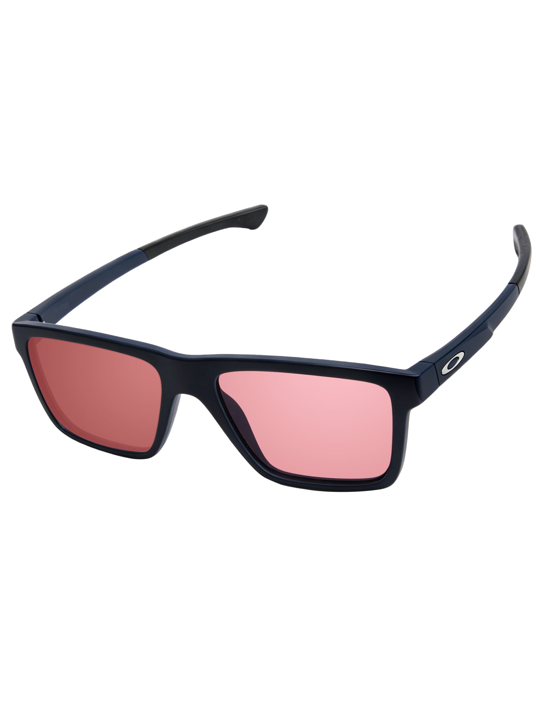 Pink Photochromic-Standard