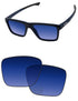 Sapphire Gradient-Standard