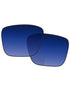 Sapphire Gradient-Standard