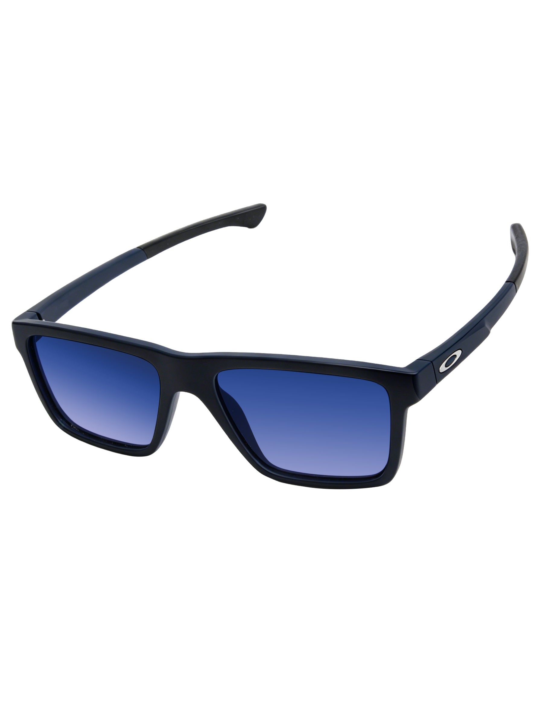 Sapphire Gradient-Standard