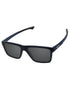 Solid Black-Standard