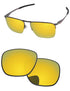 24K Gold-Pro