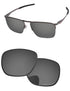 Black Chrome-Pro