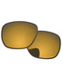 Bronze Gold-Pro