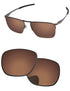 Copper Brown-Pro