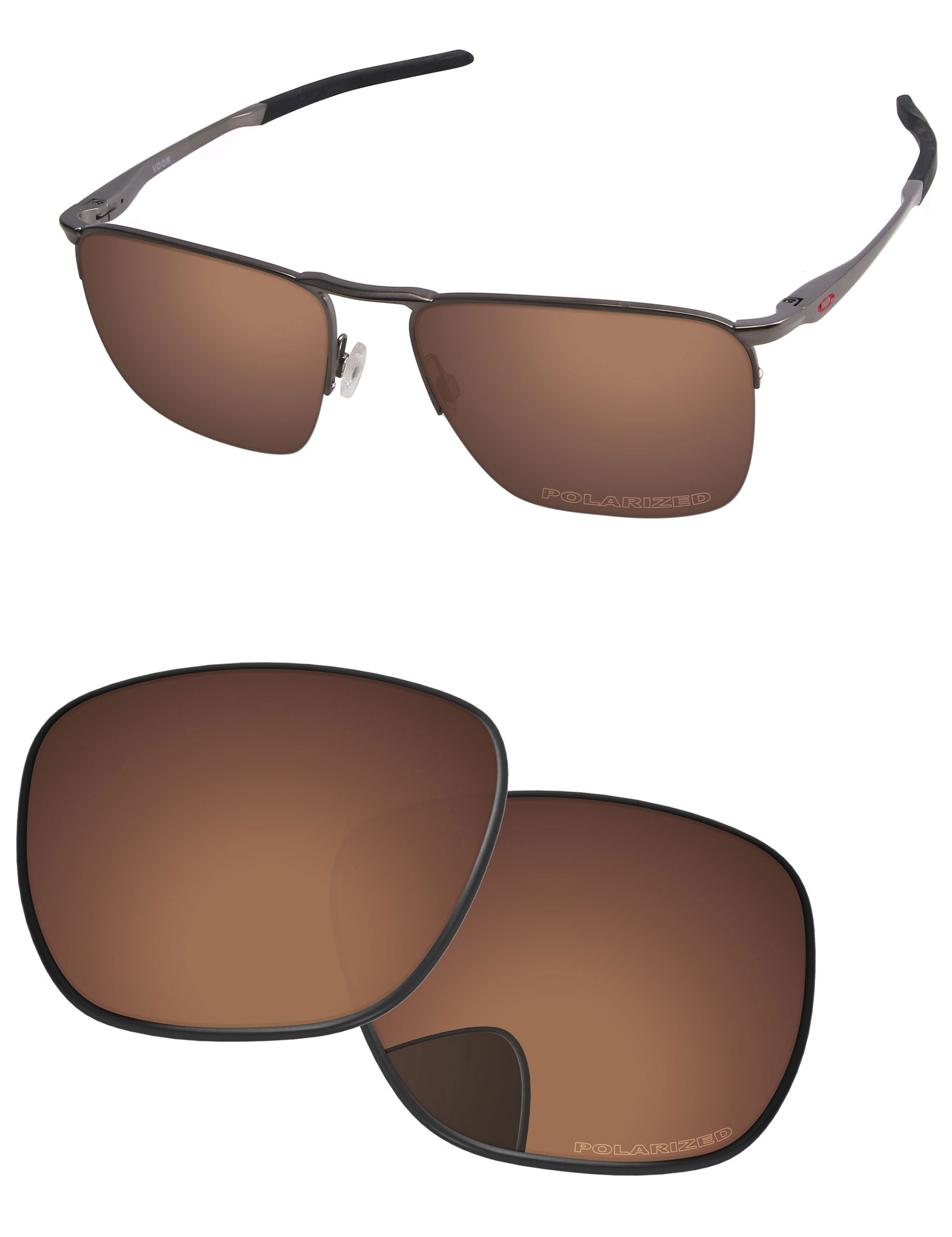 Copper Brown-Pro