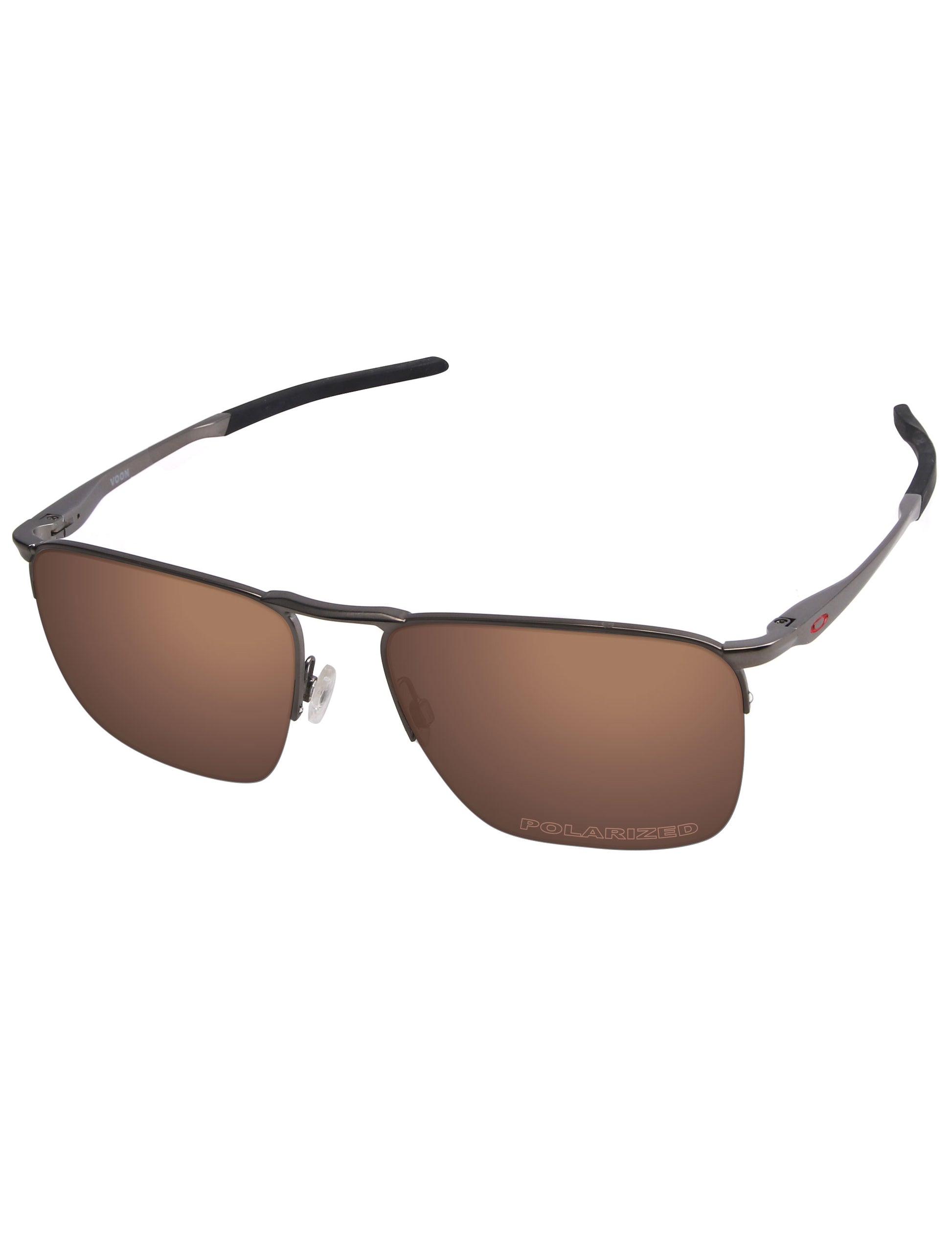 Copper Brown-Pro