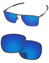 Deep Blue-Pro