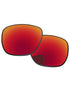 Deep Red-Pro