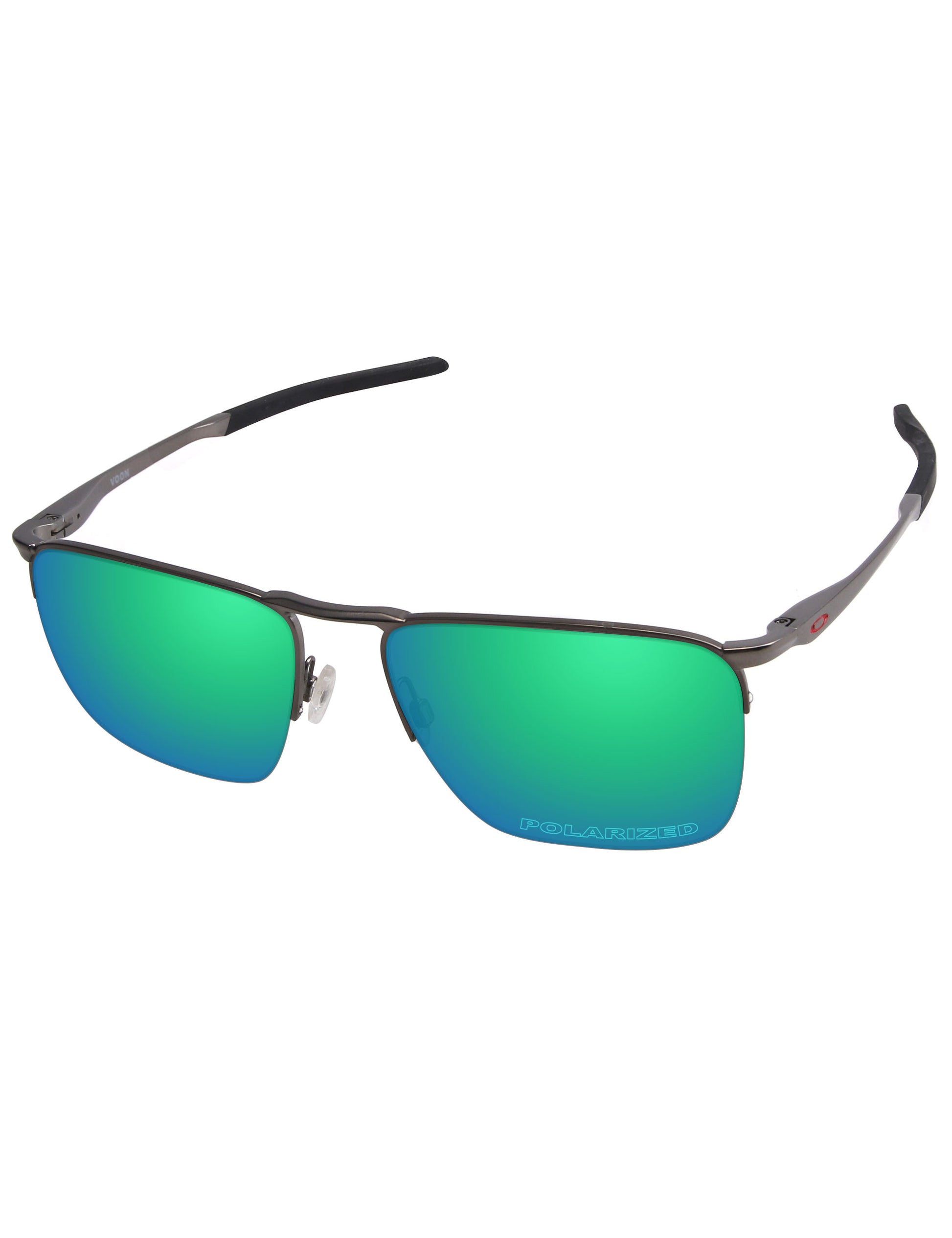 Emerald Green-Pro