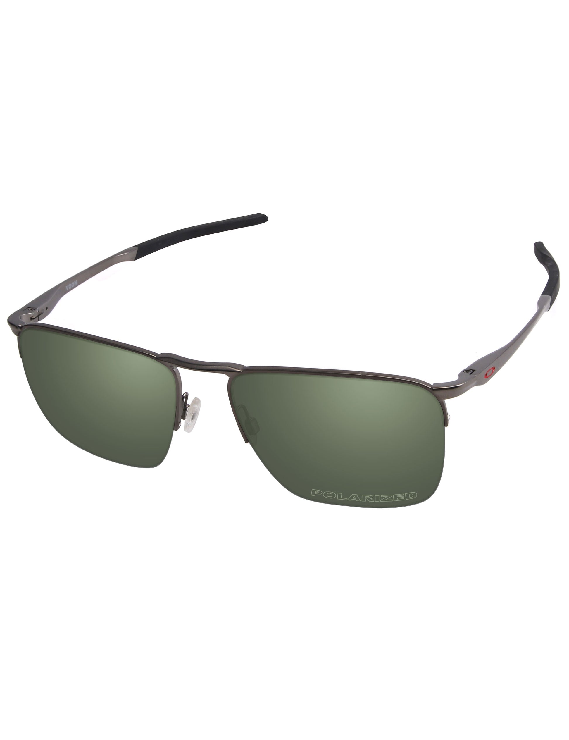 Gray Green-Pro