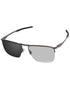 Gray Photochromic-Pro