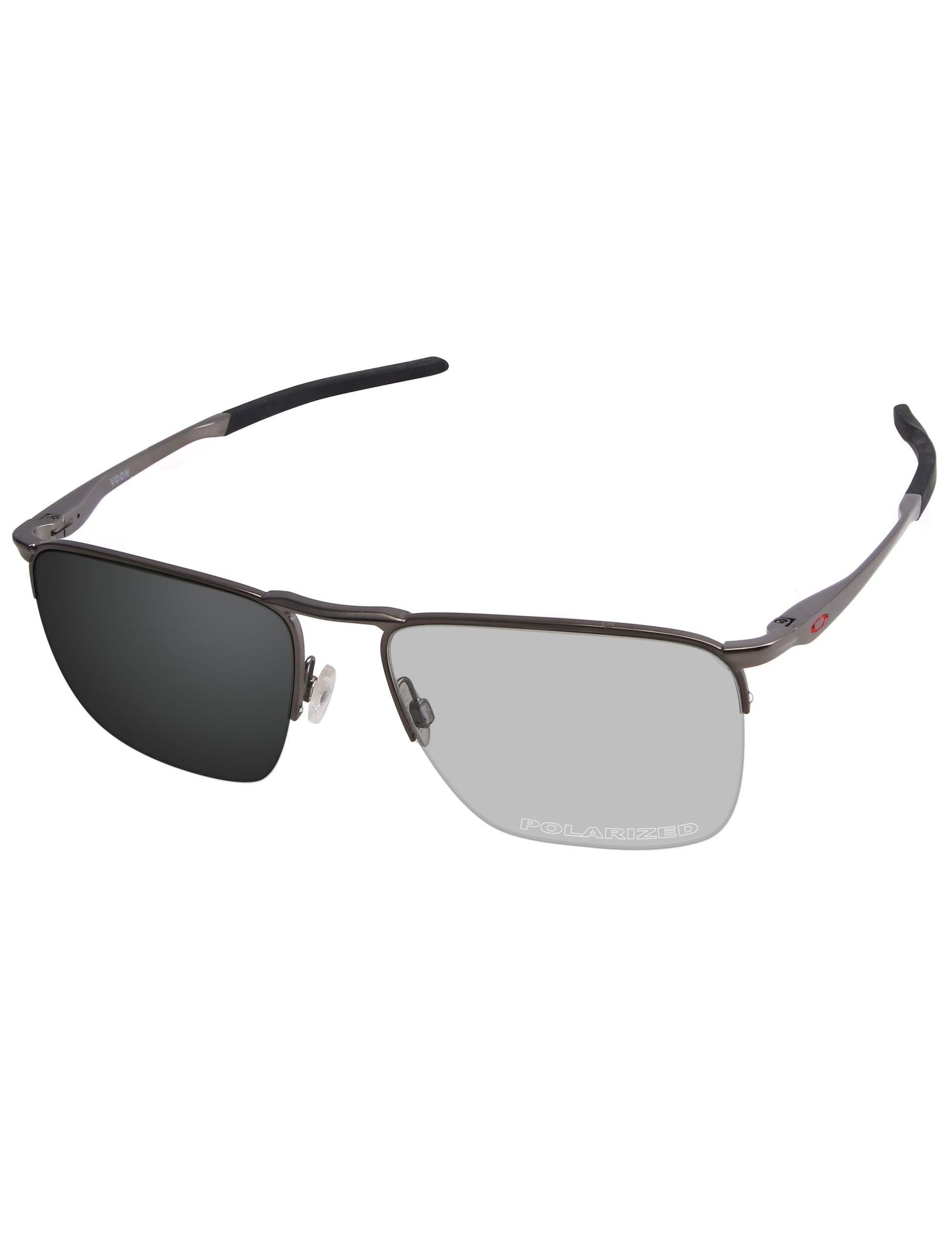 Gray Photochromic-Pro